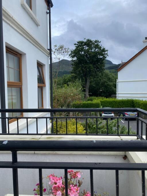 Cheerful 4-Bed Townhouse In Centre Of Newcastle Villa Newcastle  Ngoại thất bức ảnh